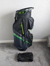 Golf bags cart for sale  GOSPORT