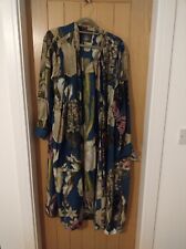 duster coat for sale  ORMSKIRK