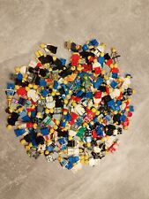 Lego minifiguren figuren gebraucht kaufen  Mühlhausen