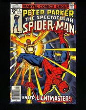 Spectacular spider man for sale  Montgomery