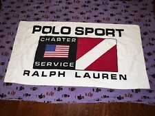 Polo sport ralph for sale  Cypress
