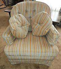 matching 2 modern chairs for sale  Cherryville