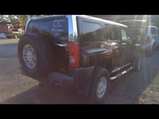 Rear axle suv for sale  Ringoes