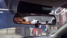 Rear view mirror for sale  Waukesha