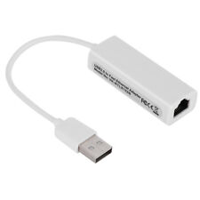 Usb2.0tb rj45 ethernet for sale  Shipping to Ireland
