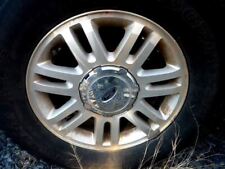 Wheel 18x7 fits for sale  Biscoe