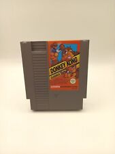 Donkey kong classics for sale  LOUTH