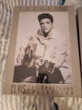 Lot elvis puzzles for sale  Tallahassee