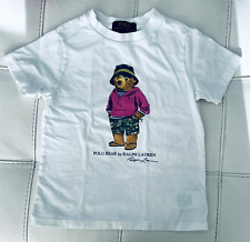 Kids polo ralph for sale  Hollywood
