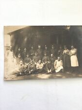 Ww1 military group for sale  BRIGHOUSE