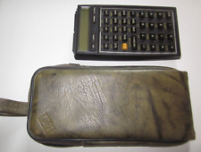 calcolatrice professionale usato  Treviso