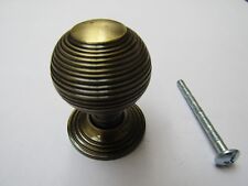 Beehive reeded vintage for sale  BRADFORD