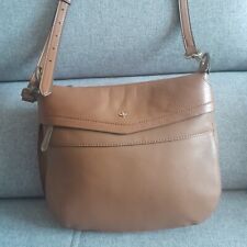 Womens nica brown for sale  NORTHWICH