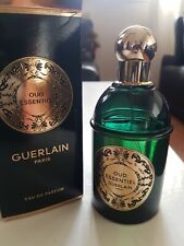 Parfum oud essentiel d'occasion  Toulouse-