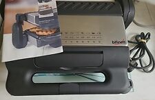 bifinett grill for sale  GUILDFORD