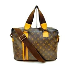 Louis vuitton sac for sale  Saco