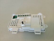Genuine OEM Kenmore Washer Control W10785638 SOLD FOR PARTS - NOT WORKING for sale  Noblesville