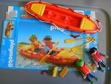 Playmobil 3776 fast for sale  Grants Pass