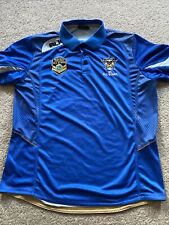 Stars nrl jersey for sale  WELLING