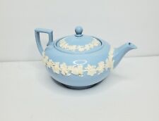 Vintage wedgwood queensware for sale  Downers Grove