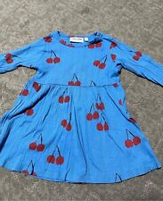 Mini rodini dress for sale  Lakewood