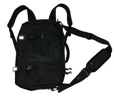 Dell timbuk2 breakout for sale  South Gate