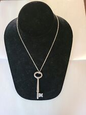 Vintage skeleton key for sale  Tulsa