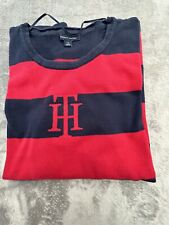 Sweat tommy hilfiger d'occasion  Wingles