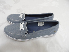 Womens grasshoppers keds for sale  Goose Creek