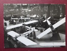 1900 aviation show d'occasion  Expédié en Belgium