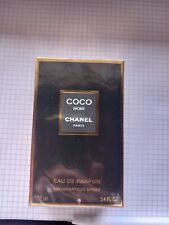 Chanel coco noir usato  Latina
