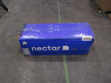 Nectar queen mattress for sale  Kansas City