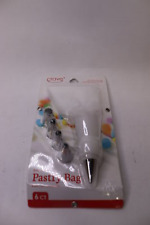 Crave pastry bag for sale  Chillicothe