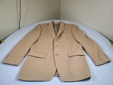 Ralph lauren blazer for sale  Altoona