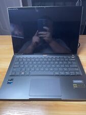 Acer swift intel for sale  Mary Esther