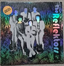 THE REFLEKTORS ( Arcade Fire ) Reflektor Vinyl 12"-Single Limited Edition (1200), usado comprar usado  Enviando para Brazil