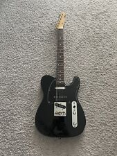 Fender 90dlx nashville for sale  Eureka