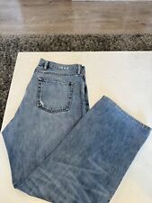 Gap 1969 jeans for sale  West Covina