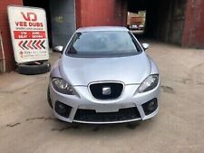 2006 seat leon for sale  Shipping to Ireland
