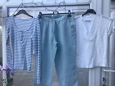 Ladies outfits size for sale  SHERINGHAM