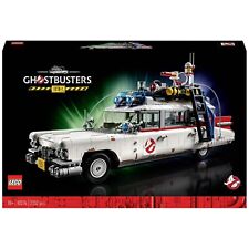 Lego ghostbusters ecto d'occasion  France