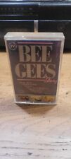 Bee gees bee usato  Brescia