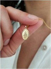 silver charm alloy chain bead safety for sale silver charm alloy chain bead safety for sale Canada