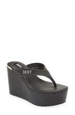 Dkny women shoe for sale  Framingham