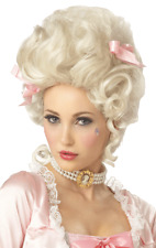 Women marie antoinette for sale  Shipping to Ireland