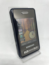 Samsung sgh d980 gebraucht kaufen  Boppard