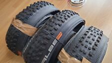 Schwable 27.5 tyres for sale  LONDON