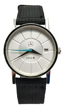 Orologio mercedes edition usato  Bologna