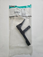 Panduit cable tie for sale  Kankakee