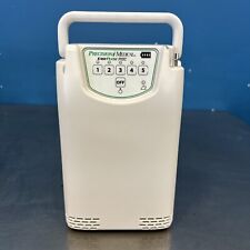 Portable maquina oxigeno for sale  Houston